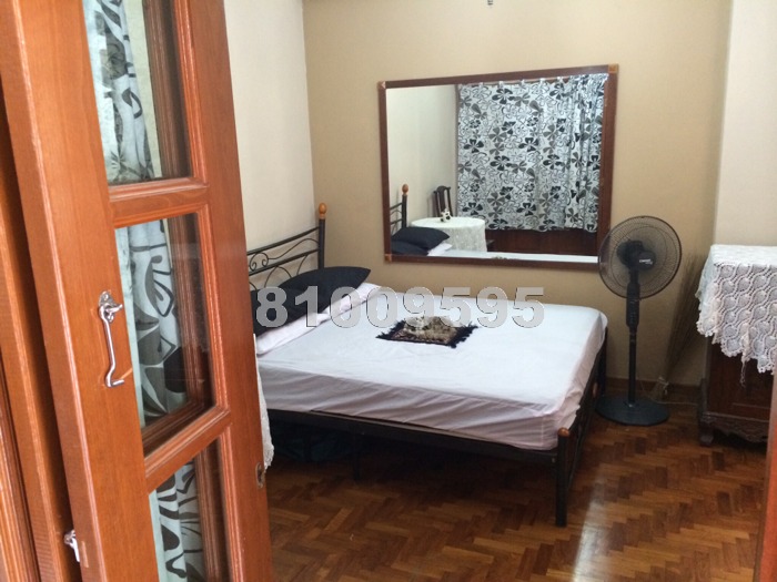 Blk 373 Tampines Street 34 (Tampines), HDB 4 Rooms #542562